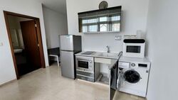 Eastwood Regency (D16), Apartment #579663551